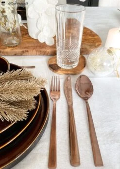 Cookinglife Longdrinkglazen Monea - 290 Ml - 6 Stuks 4 Cookinglife Longdrinkglazen Monea - 290 Ml - 6 Stuks -Goedkope Keuken Benodigdheden monea cookinglife2 1