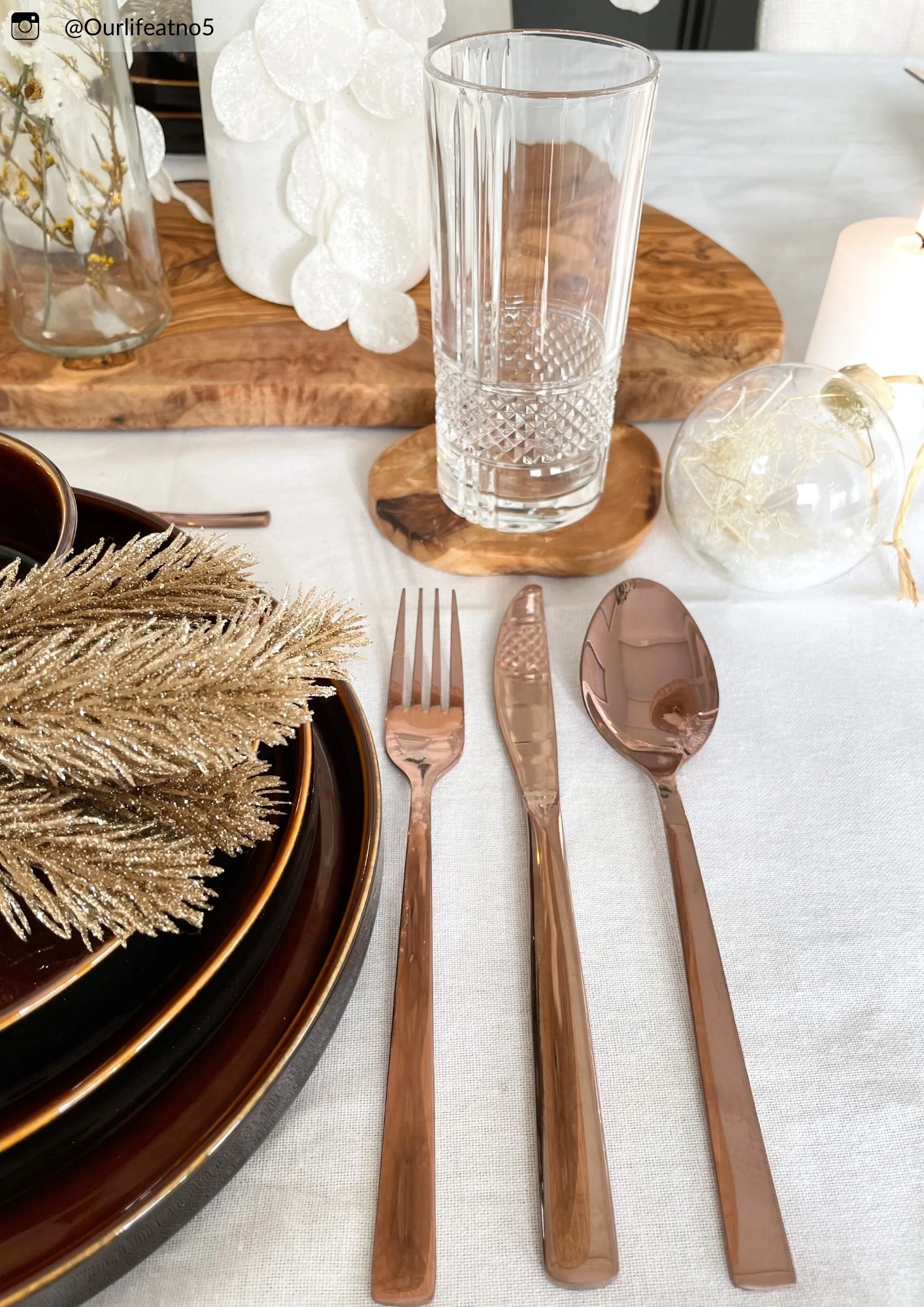 Cookinglife Longdrinkglazen Monea - 290 ml - 6 stuks Cookinglife Longdrinkglazen Monea - 290 Ml - 6 Stuks -Goedkope Keuken Benodigdheden monea cookinglife2 1