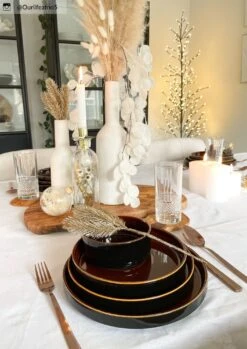 Cookinglife Longdrinkglazen Monea - 290 Ml - 6 Stuks 3 Cookinglife Longdrinkglazen Monea - 290 Ml - 6 Stuks -Goedkope Keuken Benodigdheden monea cookinglife3 1