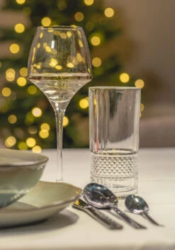 Cookinglife Longdrinkglazen Monea - 290 Ml - 6 Stuks 5 Cookinglife Longdrinkglazen Monea - 290 Ml - 6 Stuks -Goedkope Keuken Benodigdheden monea cookinglife 1