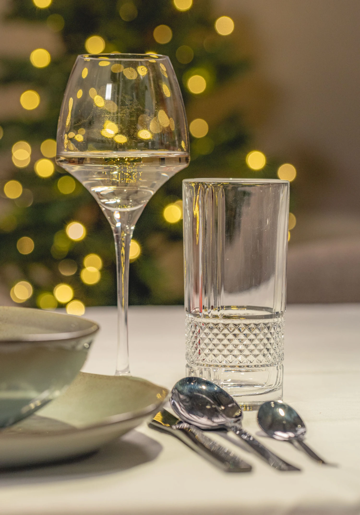 Cookinglife Longdrinkglazen Monea - 290 ml - 6 stuks Cookinglife Longdrinkglazen Monea - 290 Ml - 6 Stuks -Goedkope Keuken Benodigdheden monea cookinglife 1 scaled