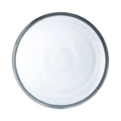 Luminarc Saladeschaal / Beslagkom / Mengkom Cocoon Glas ø 18 Cm / 1.5 Liter 4 Luminarc Saladeschaal / Beslagkom / Mengkom Cocoon Glas ø 18 Cm / 1.5 Liter -Goedkope Keuken Benodigdheden n111198 gwlblc2wfqixv6ez