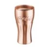 Coca-Cola Coca Cola Glas - Koper - 370 Ml -Goedkope Keuken Benodigdheden n113683 jijms7tb3wdj40nt
