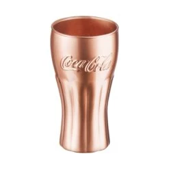 Coca-Cola Coca Cola Glas - Koper - 370 Ml -Goedkope Keuken Benodigdheden n113684 rx97j2la32jg09zj