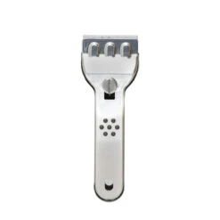 KitchenCraft Kookplaatschraper 5 KitchenCraft Kookplaatschraper -Goedkope Keuken Benodigdheden nemzxwiyyjetd5fnrfkf 88098