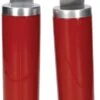 KitchenAid Knoflookpers Core - Keizerrood -Goedkope Keuken Benodigdheden ofyvcboxseeipqxh1iuz 15601