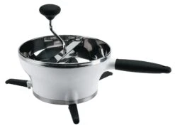 OXO Good Grips Passeerzeef -Goedkope Keuken Benodigdheden oxo passeerzeef 71981218218