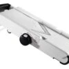OXO Good Grips Mandoline V-blade -Goedkope Keuken Benodigdheden oxo v blade mandoline