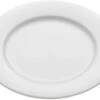 Maxwell & Williams Bord White Basics Round ø 19 Cm 1 Maxwell & Williams Bord White Basics Round ø 19 Cm -Goedkope Keuken Benodigdheden p0113 1920x1920 2