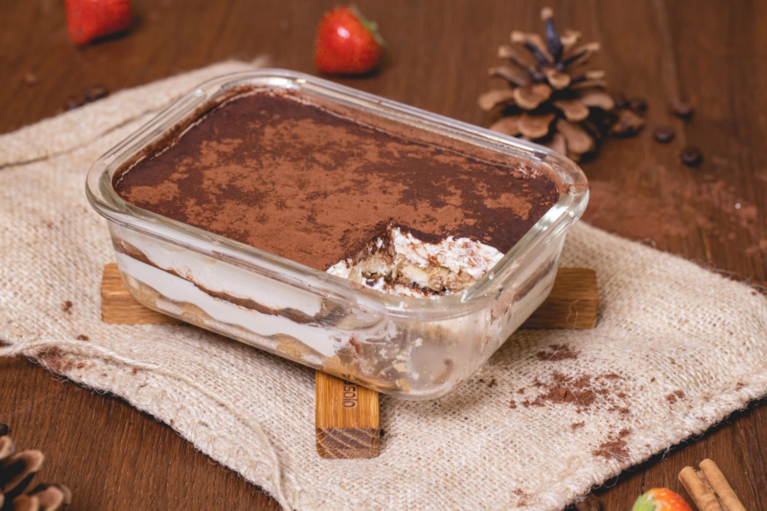 Sareva Glazen Vershoudbakje Cook & Fresh - Rechthoek - 4-delig Sareva Glazen Vershoudbakje Cook & Fresh - Rechthoek - 4-delig -Goedkope Keuken Benodigdheden product 8 1 2 scaled