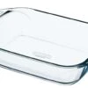 Pyrex Ovenschaal Irresistible - 39 X 25 X 7 Cm / 3.8 Liter -Goedkope Keuken Benodigdheden pyrex ovenschaal Irresistible 5