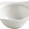 Maxwell & Williams Soepkom Motion 19 X 19 Cm / 500 Ml -Goedkope Keuken Benodigdheden rp00211 1920x1920 3