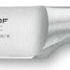 Wusthof Officemes Classic 10 Cm 1 Wusthof Officemes Classic 10 Cm -Goedkope Keuken Benodigdheden s l1600 5