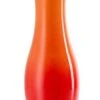 Le Creuset Zoutmolen - Oranjerood - 30 Cm -Goedkope Keuken Benodigdheden s p 004 copy
