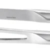 Sambonet Trancheerset RVS -Goedkope Keuken Benodigdheden sambonet trancheerset rvs 1