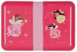 A Little Lovely Company Lunchbox - Fee -Goedkope Keuken Benodigdheden sbfapi24 lr 2 lunch box fairy