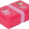 A Little Lovely Company Lunchbox - Fee -Goedkope Keuken Benodigdheden sbfapi24 lr 3 lunch box fairy