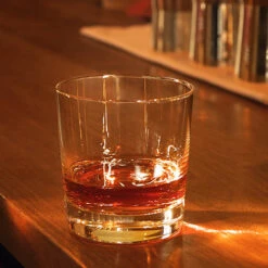 Schott Zwiesel Basic Bar Selection Whiskey Glas - 356 Ml - 6 Stuks 4 Schott Zwiesel Basic Bar Selection Whiskey Glas - 356 Ml - 6 Stuks -Goedkope Keuken Benodigdheden schott zwiesel basic bar selection whisky no 60 1