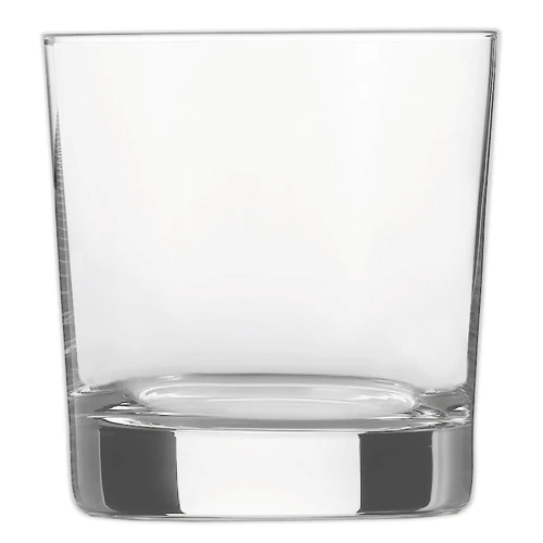 Schott Zwiesel Basic Bar Selection Whiskey Glas - 356 ml - 6 stuks Schott Zwiesel Basic Bar Selection Whiskey Glas - 356 Ml - 6 Stuks -Goedkope Keuken Benodigdheden schott zwiesel basic bar selection whisky no 60