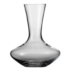 Schott Zwiesel Decanteerkaraf Classico - 750 Ml 3 Schott Zwiesel Decanteerkaraf Classico - 750 Ml -Goedkope Keuken Benodigdheden schott zwiesel classico decanter