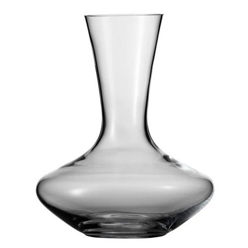 Schott Zwiesel Decanteerkaraf Classico - 750 ml Schott Zwiesel Decanteerkaraf Classico - 750 Ml -Goedkope Keuken Benodigdheden schott zwiesel classico decanter