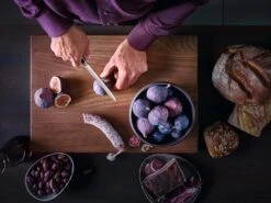 Wusthof Koksmes Classic Ikon 16 Cm -Goedkope Keuken Benodigdheden series classicikon z a 4