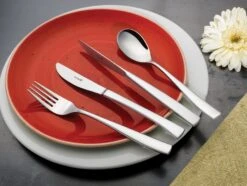 Sola Saladelepel Lotus -Goedkope Keuken Benodigdheden sola lotus 2