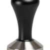 Jay Hill Koffie Barista Tamper - Zwart - ø 50.8 Mm 2 Jay Hill Koffie Barista Tamper - Zwart - ø 50.8 Mm -Goedkope Keuken Benodigdheden stamper 1