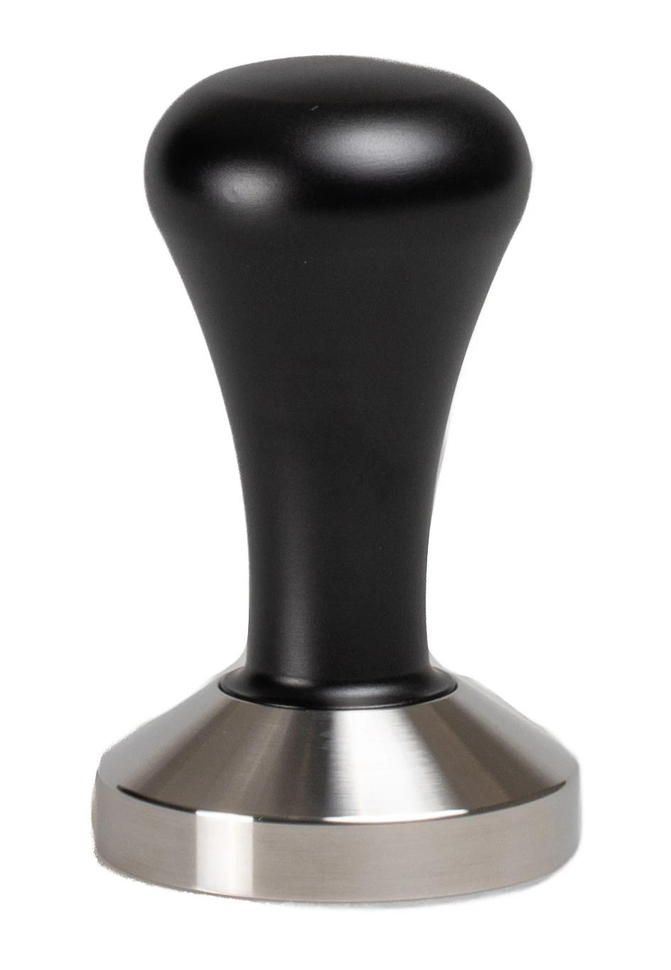 Jay Hill Koffie Barista Tamper - Zwart - ø 50.8 mm Jay Hill Koffie Barista Tamper - Zwart - ø 50.8 Mm -Goedkope Keuken Benodigdheden stamper 1