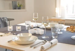 Iittala Koffieschotel Teema Wit ø 15 Cm -Goedkope Keuken Benodigdheden teema iittala wit 1