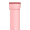 Mepal Thermosbeker Ellipse Nordic Pink 470 Ml 1 Mepal Thermosbeker Ellipse Nordic Pink 470 Ml -Goedkope Keuken Benodigdheden thermosbekerrozegoedgroot