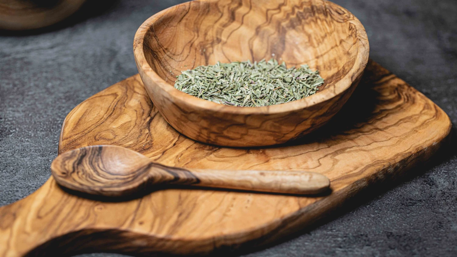 Jay Hill Serveerplank Tunea - Olijfhout - 28 x 14 cm Jay Hill Serveerplank Tunea - Olijfhout - 28 X 14 Cm -Goedkope Keuken Benodigdheden tunea 10 scaled