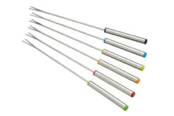 MasterClass Fondueset Gietijzer Zwart 5 MasterClass Fondueset Gietijzer Zwart -Goedkope Keuken Benodigdheden ty98lwh4j0epwy8ptvs4 21530