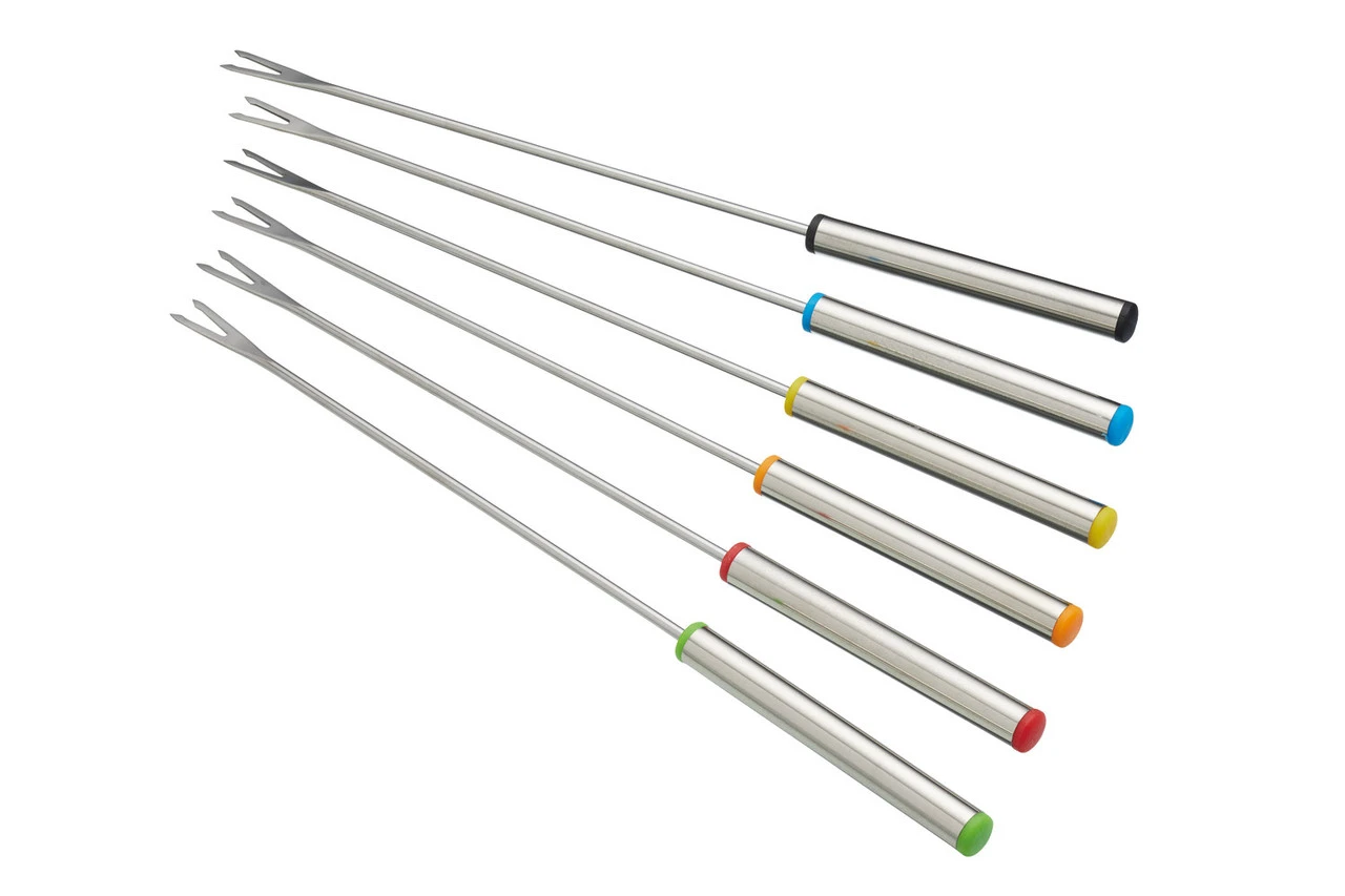 MasterClass Fondueset Gietijzer Zwart MasterClass Fondueset Gietijzer Zwart -Goedkope Keuken Benodigdheden ty98lwh4j0epwy8ptvs4 21530