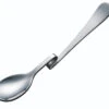 KitchenCraft Jamlepel / Dessertlepel RVS -Goedkope Keuken Benodigdheden uaozqjgoms8k753u5q0h 66627