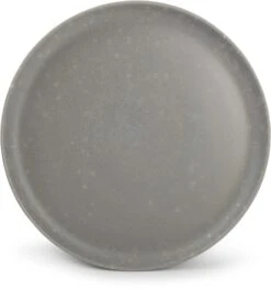 Ona Serviesset Forma - Grijs - 12-delig / 4 Personen -Goedkope Keuken Benodigdheden url 2 0 204112