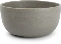 Ona Serviesset Forma - Grijs - 12-delig / 4 Personen -Goedkope Keuken Benodigdheden url 2 0 204114