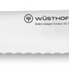 Wusthof Broodmes Classic 23 Cm -Goedkope Keuken Benodigdheden vFz VkWA