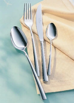 Villeroy & Boch Taartschep Piemont -Goedkope Keuken Benodigdheden v 0523 b40 16