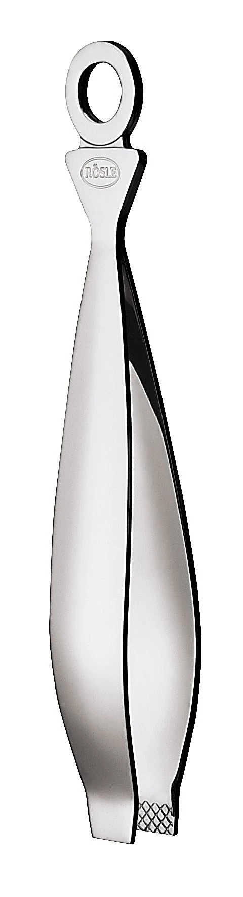 Rosle Visontgrater Round - RVS - 15 cm Rosle Visontgrater Round - RVS - 15 Cm -Goedkope Keuken Benodigdheden visontgrater1