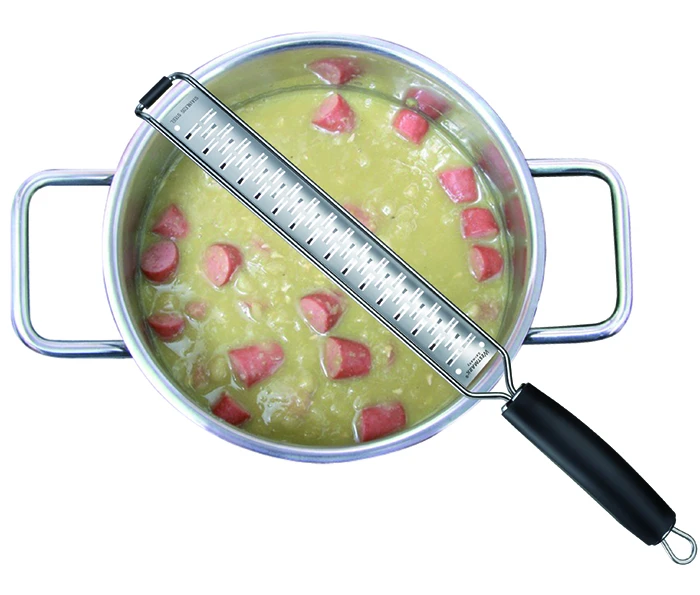 Westmark Rasp Technicus-Pro Grof Westmark Rasp Technicus-Pro Grof -Goedkope Keuken Benodigdheden voojOso6HRLhMw4a6u3ztgOV1f8PHlhRg5smirJUY4k