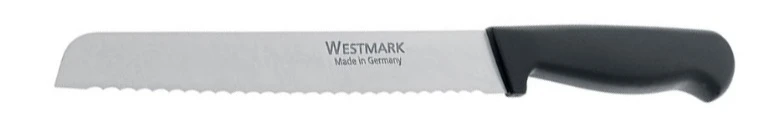 Westmark Broodmes 18.5 cm Westmark Broodmes 18.5 Cm -Goedkope Keuken Benodigdheden westmark broodmes 1