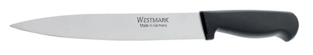 Westmark Vleesmes 18 cm Westmark Vleesmes 18 Cm -Goedkope Keuken Benodigdheden westmark vleesmes 1