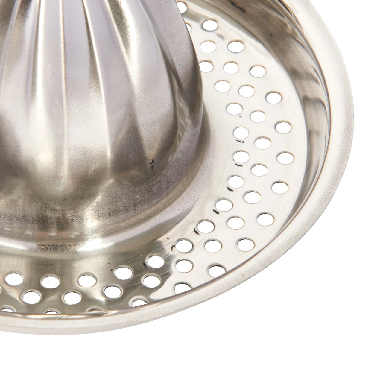 MasterClass Citruspers MasterClass Citruspers -Goedkope Keuken Benodigdheden wm6qmqngdvwmlpgkjyjl 88221