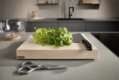 Wusthof Keukenschaar 17 Cm 6 Wusthof Keukenschaar 17 Cm -Goedkope Keuken Benodigdheden wocs mood front 08 921f3e12 e503 4733 86c5 3386fe6f81da 1