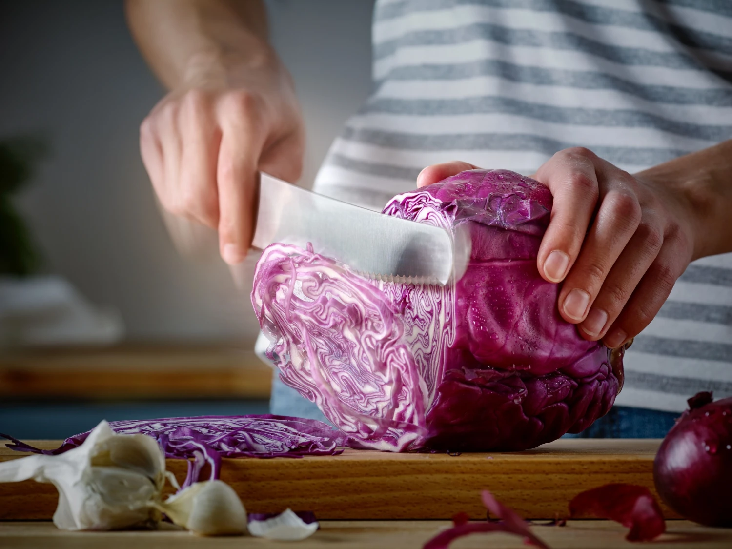 Wusthof Broodmes Gourmet 23 cm Wusthof Broodmes Gourmet 23 Cm -Goedkope Keuken Benodigdheden wusthof broodmes gourmet 1