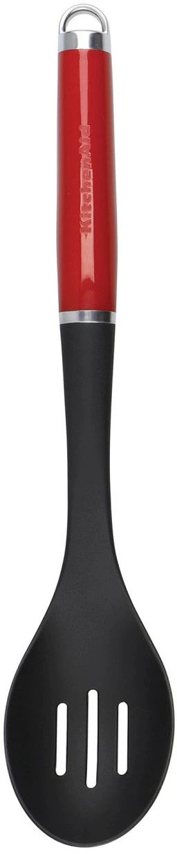 KitchenAid Groentelepel Core - Keizerrood KitchenAid Groentelepel Core - Keizerrood -Goedkope Keuken Benodigdheden