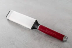 KitchenAid Rasp Core - Keizerrood Fijn 4 KitchenAid Rasp Core - Keizerrood Fijn -Goedkope Keuken Benodigdheden yt2r0s5aqy26nq44ndyu 03870