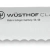 Wusthof Broodmes Classic 20 Cm -Goedkope Keuken Benodigdheden yx4LBUbc