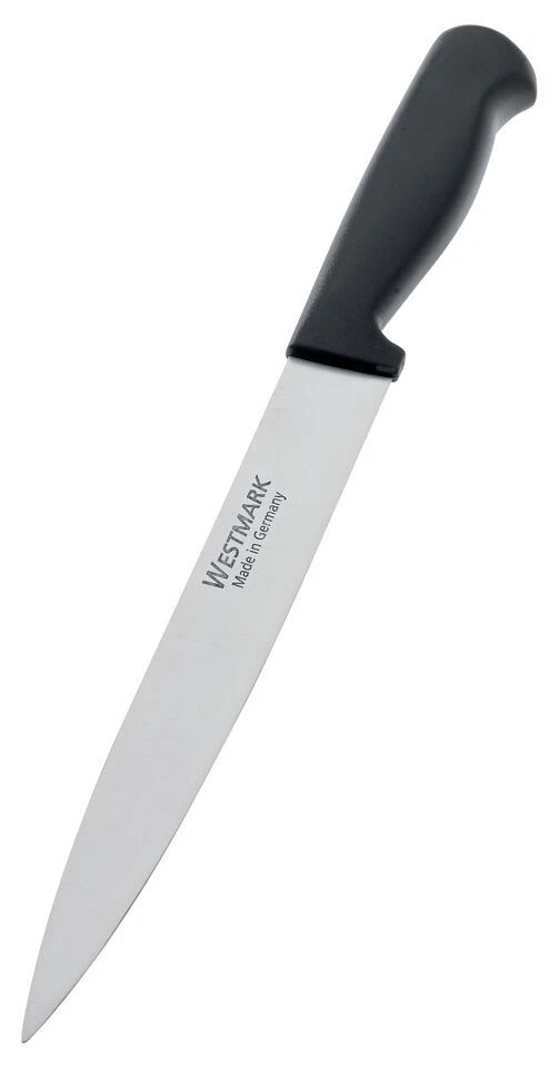 Westmark Vleesmes 18 cm Westmark Vleesmes 18 Cm -Goedkope Keuken Benodigdheden zndUJtb4GrkDnC2HTimVFYy7hg3 lPaEPkMtpaz5d34